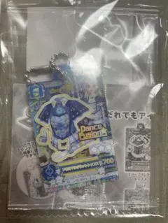 アイカツ！だれでもアイドル活動アクリルチャーム2