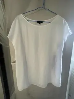 Item thumbnail for item 6dc649df-ee7d-4b32-ba90-39dffe4b68b8