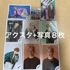 Item thumbnail for item 629ac58e-2e7c-447f-9c1f-e561334878b7