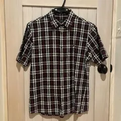 Item thumbnail for item f3d68f5e-cfd2-4d8e-8c1b-315ed3581b9b