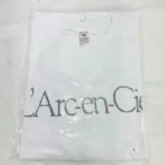HYDE 半袖Tシャツ 希少 新品未開封 未開封 hide Tシャツ ドライTシャツ 黒 ブラックの通販 by