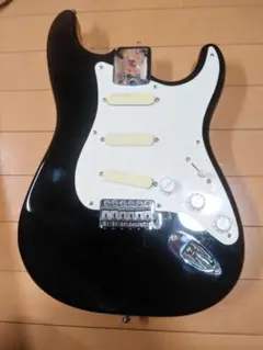 2025年最新】fender エリッククラプトンの人気アイテム - メルカリ