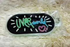 2026年最新】uverworld キーホルダーの人気アイテム - メルカリ