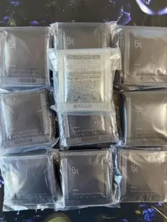 ウーロン茶様 リクエスト 2点 まとめ商品