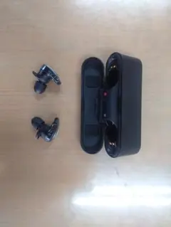 SONYワイヤレスイヤホン　WF-1000X
