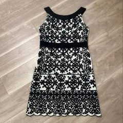 Item thumbnail for item 63e6ea63-d258-4bcc-8b6a-96cbd9be29a8