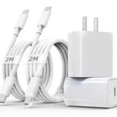 Item thumbnail for item ca00b036-7821-40d2-b928-8d40085b35e2