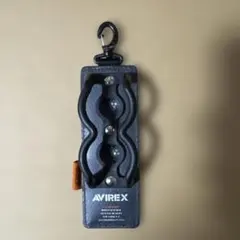 Item thumbnail for item fde2f79a-3349-472e-abcf-1334d25a9fd4