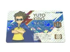 2026年最新】イレブンライセンス シークレットの人気アイテム - メルカリ