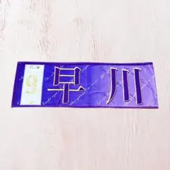 たこやき様 リクエスト 3点 まとめ商品