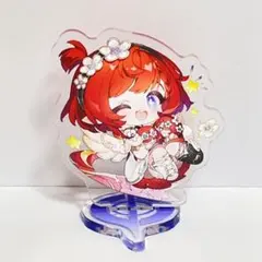 Mr. nakm様 リクエスト 8点 まとめ商品