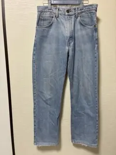 Levi's 607 デニムジーンズ W32 L32