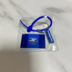 マルチチャーム 町田ゼルビア