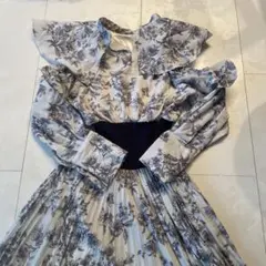 Item thumbnail for item dcceaaa7-db87-42bf-8be2-58ade5994e52