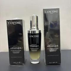 新品未使用】LANCOME ジェニフィック アドバンストN 115mL - メルカリ