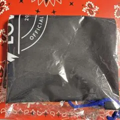 Item thumbnail for item 1b88eab2-6b30-4065-b2cd-af7164e2630d