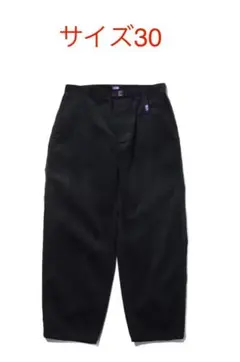 NORTH FACE PURPLE LABEL Corduroy Wide