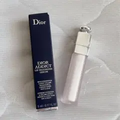 ディオール アディクト リップ マキシマイザー セラム 000ユニバーサル ク…
