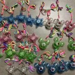 Item thumbnail for item a03a3276-ced8-4575-85ab-bb20456e492d