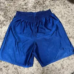 【PUMA】サッカー 練習着 ハーフパンツ 150