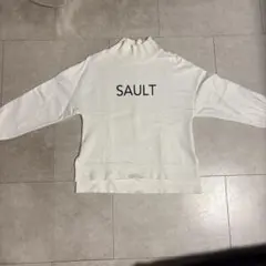 ★BEAUTY&YOUTH★ スウェット