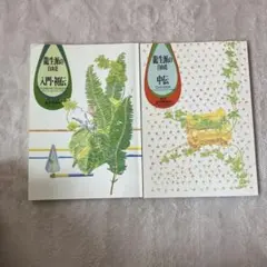 Item thumbnail for item 09847d51-323d-4a0e-92a3-d2d1e2cc6d3c