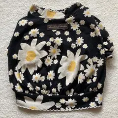 2026年最新】アトリエggの人気アイテム - メルカリ