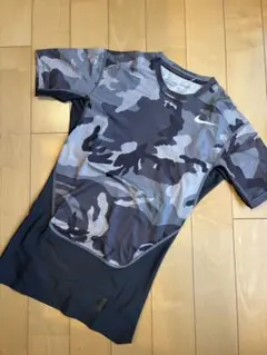 NIKN PRO COMBATナイキプロコンバット トレーニングウェア