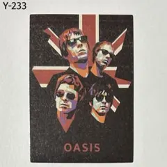 【未開封】 Oasis ポスター 2点セット 2025年最新】oasIs ポスターの人気アイテム - メルカリ