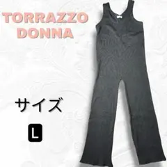 Item thumbnail for item 997a87e8-3cdc-471b-94e9-19a413703400