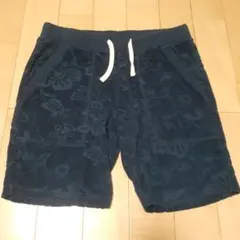 DUFFER/パイルショートパンツのサムネイル