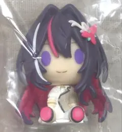 ホロライブ 一番くじvol.3ちょこのっこ　AZKi