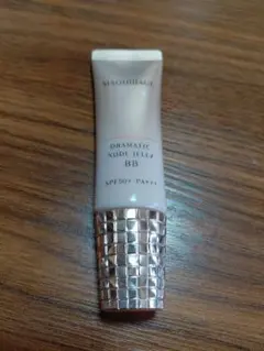 MAQuillAGE Dramatic Nude Jelly BB 30g