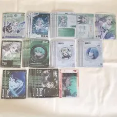2026年最新】tbhxの人気アイテム - メルカリ