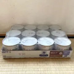 ヒルズ k/d ツナ＆野菜入りシチュー 21缶×82g - メルカリ