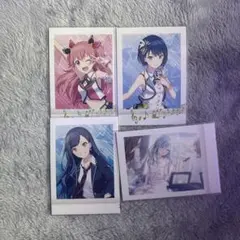 プロセカ まとめ売り