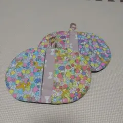 Item thumbnail for item 2fbd1204-84a2-44bc-b28b-cd37dfc7aba4