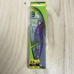 2025年最新】エギ王tr アメジストの人気アイテム - メルカリ