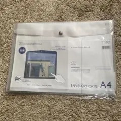 Item thumbnail for item 194f4a6f-398c-4003-a13e-9e1f077887fb