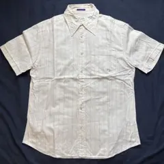 Paul Smith LONDON 半袖シャツ Mサイズのサムネイル