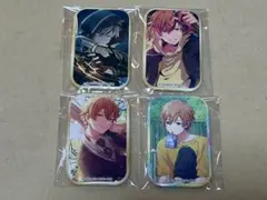 東雲彰人 缶バッジ 20Cプロセカ - メルカリ