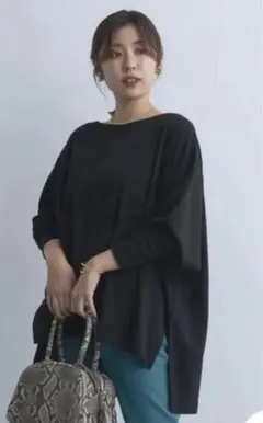 Item thumbnail for item a94013f4-dc0d-4fea-a755-d10680ac8bb7