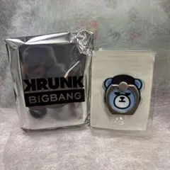 Item thumbnail for item c79e74ed-f500-47e2-87c3-5dee5e85294f