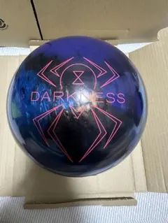最終価格)DV8 ダークナイト 新品 - メルカリ