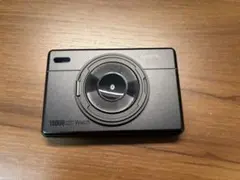 MATECH MagOn Watch 10000 ブラック)のサムネイル