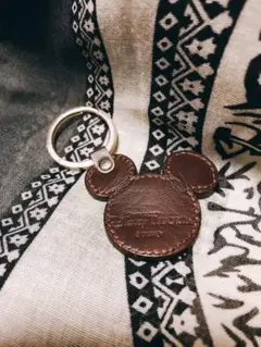 ディズニー キーホルダー☆のサムネイル