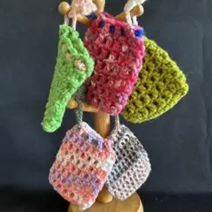 Item thumbnail for item 4d6762a0-37ca-4b45-8581-6baa0204f67c