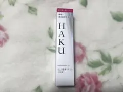 HAKU メラノフォーカスIV レフィル45g