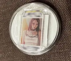 Item thumbnail for item 8a9cef08-b577-4afb-ad6f-e2db949dba97