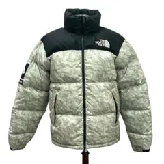 2025年最新】supreme ヌプシ ペーパーの人気アイテム - メルカリ